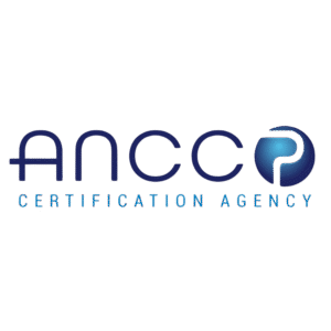 anccp