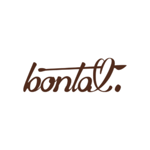 bontal