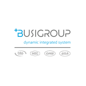 busi group
