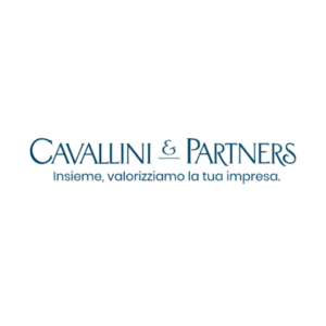 cavallini partners