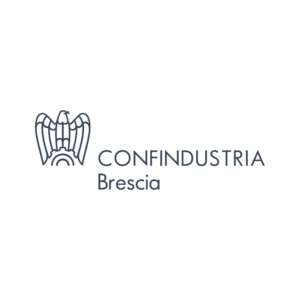 confindustria brescia
