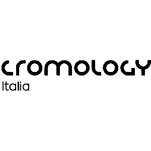 cromology