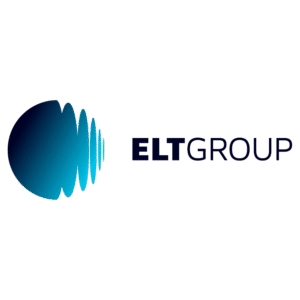 elt elettronica