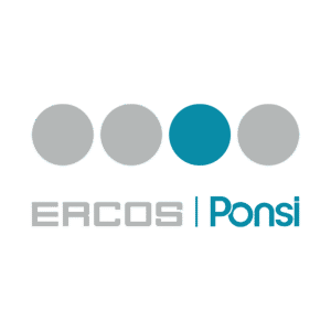 ercos