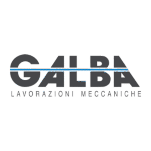 galba