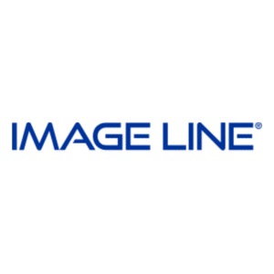 image line