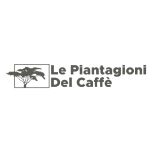 le piantagioni del caffe