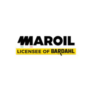 maroil
