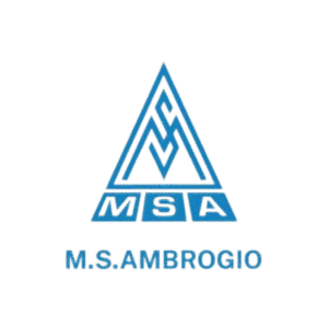 Mollificio Sant'Ambrogio