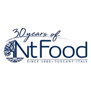 nt food