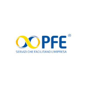 pfe