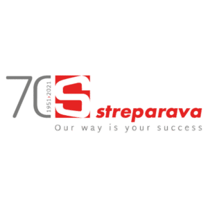 streparava
